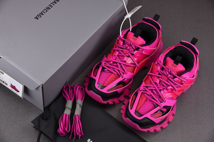 balen track trainer 3.0 647742 w3bm5 5510