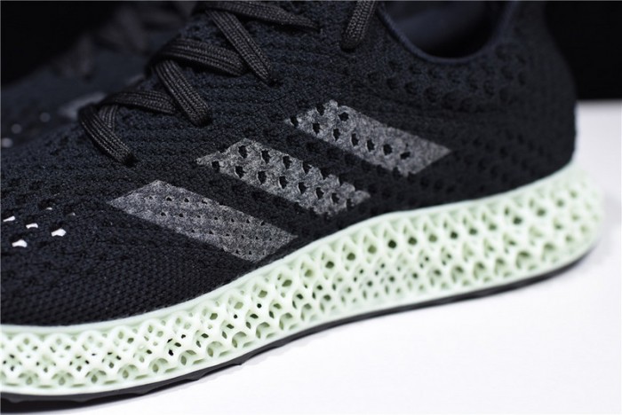 a*d*das futurecraft 4d ash green b75942