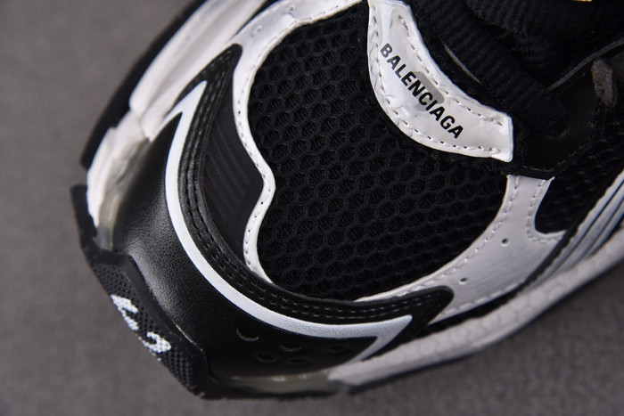 balen track trainer 3.0 772774 w3rmu 9010