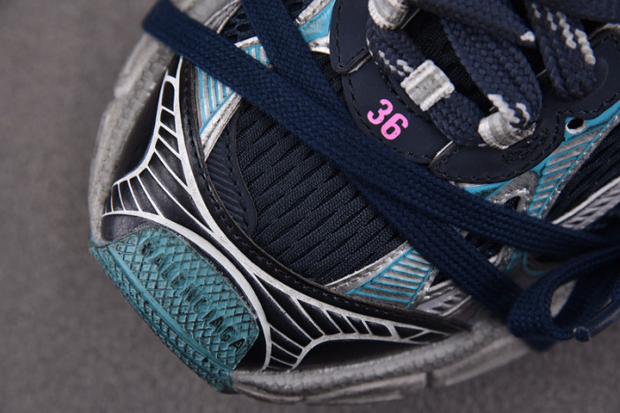 balen 3xl sneaker 734731 w3xl5 1245