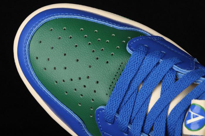 air jordan 1 high zoom cmft califia aleali may dj1199-400