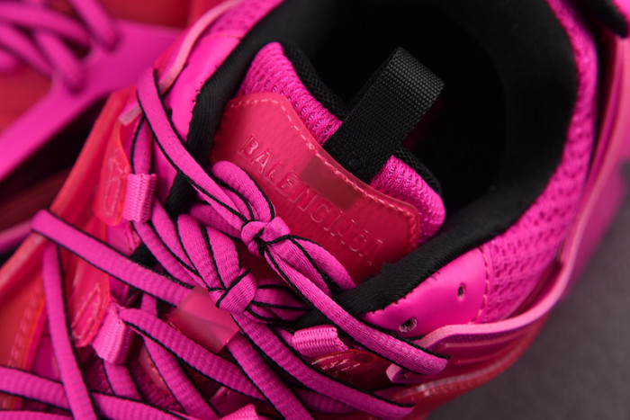 balen track trainer 3.0 647742 w3bm5 5510