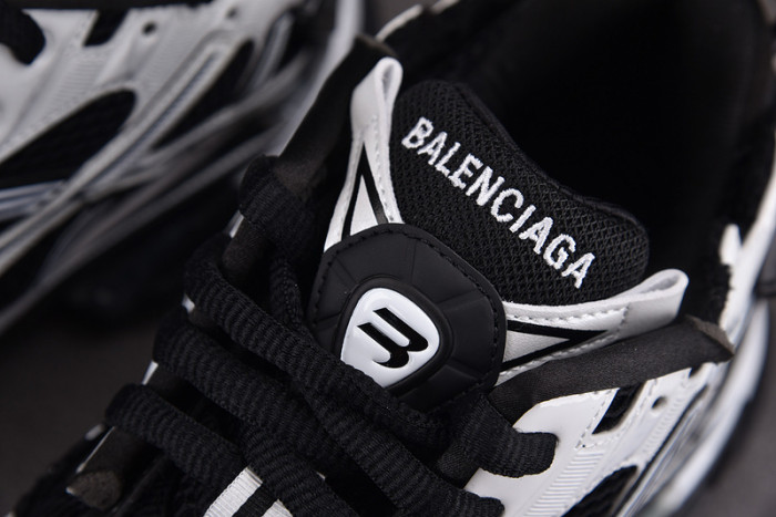 balen track trainer 3.0 772774 w3rmu 9010