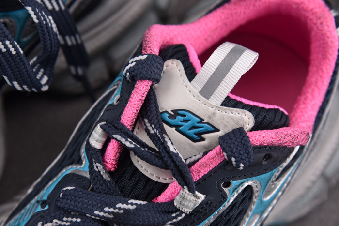 balen 3xl sneaker 734731 w3xl5 1245