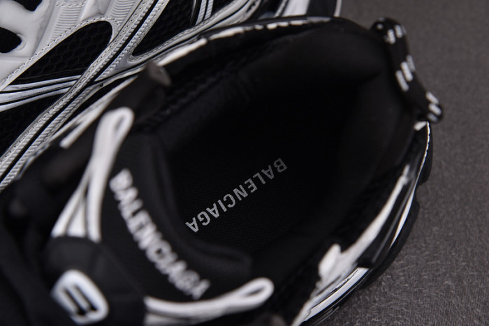 balen track trainer 3.0 772774 w3rmu 9010