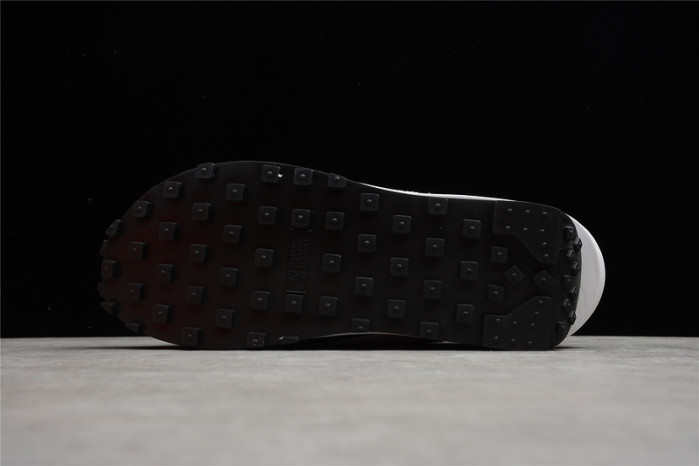 nike ld waffle sf sacai fragment blue void dh2684-400