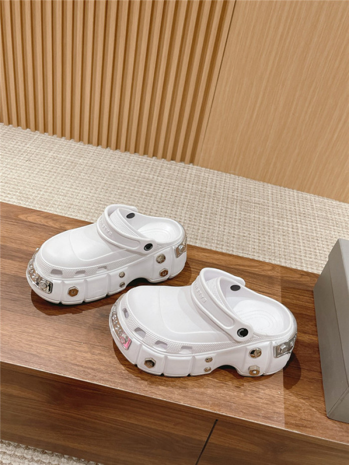balen sandals