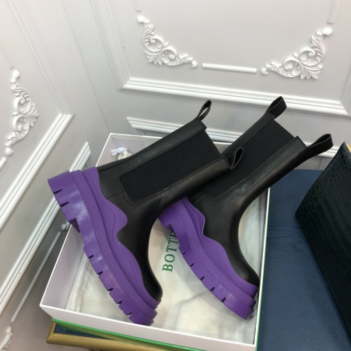 botteg*Ve*ne*ta tire