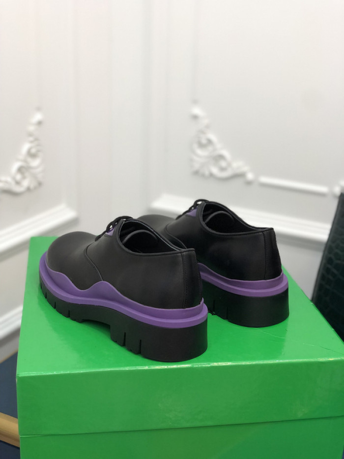 botteg*Ve*ne*ta tire