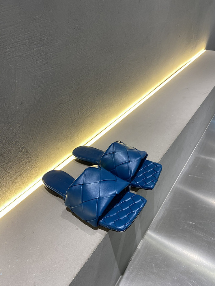 botteg*Ve*ne*ta sandal