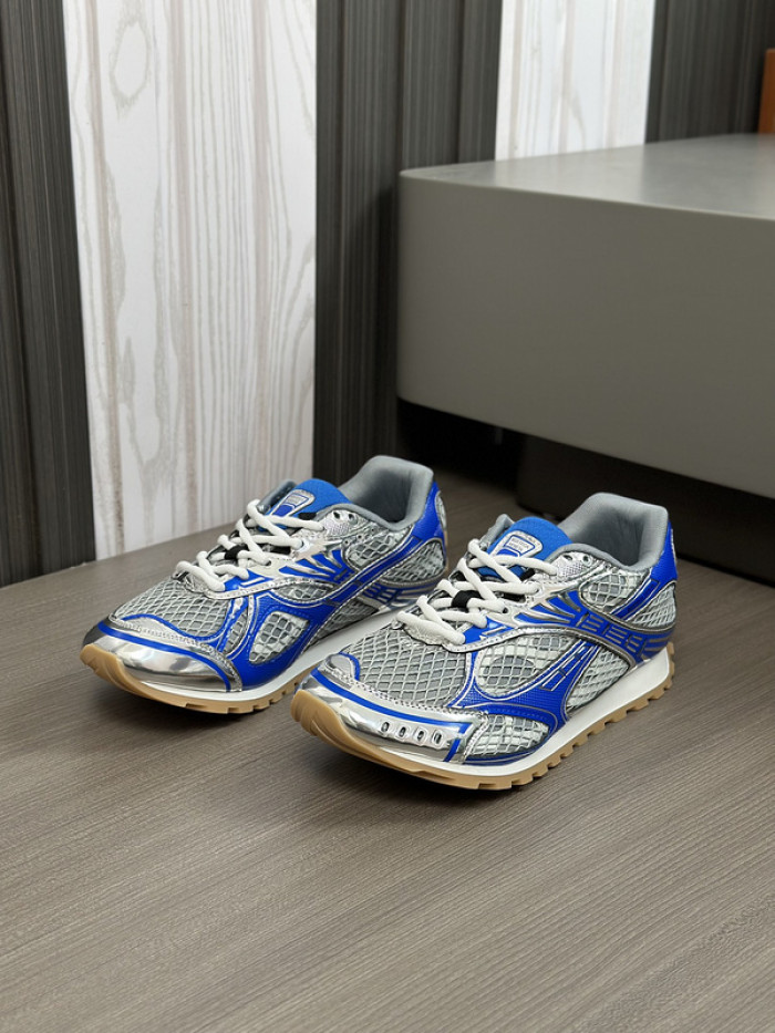 botteg*Ve*ne*ta shoes