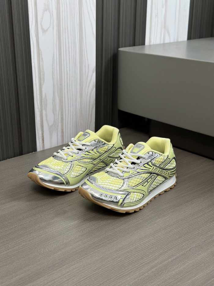 botteg*Ve*ne*ta shoes