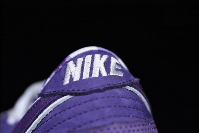 nike sb dunk low concepts purple lobster bv1310-555