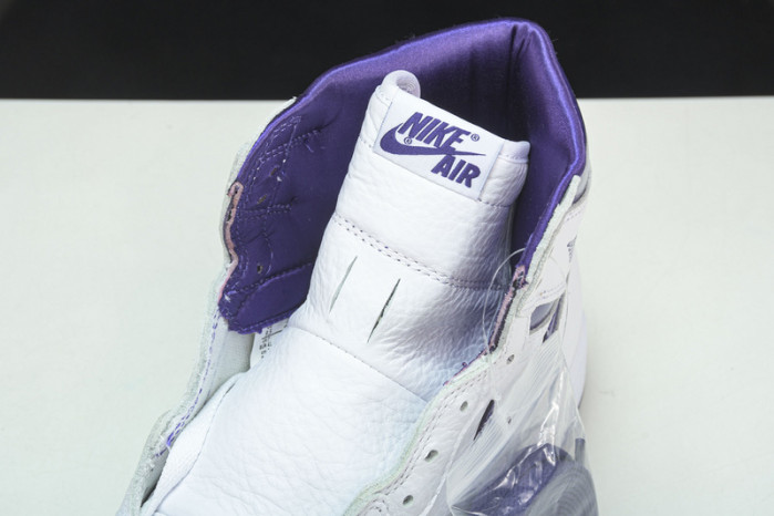 air jordan 1 retro high court purple (w) cd0461-151