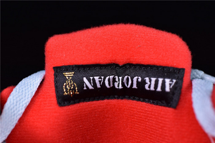 jordan 5 retro trophy room ice blue - ci1899-400