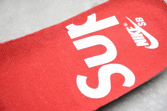 nike sb dunk low jewel red ck3480-600