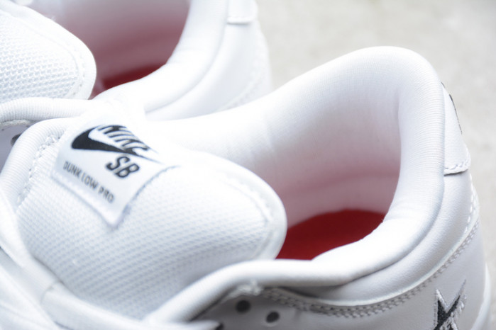 nike sb dunk low jewel red ck3480-600