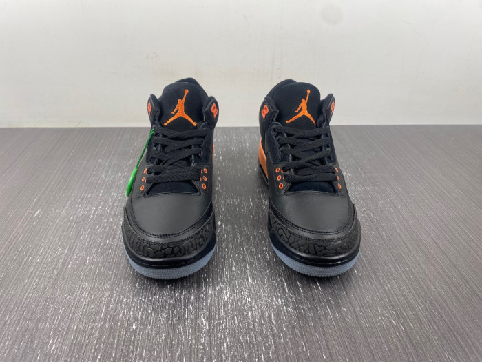 balvin x air jordan 3 ck9246-551