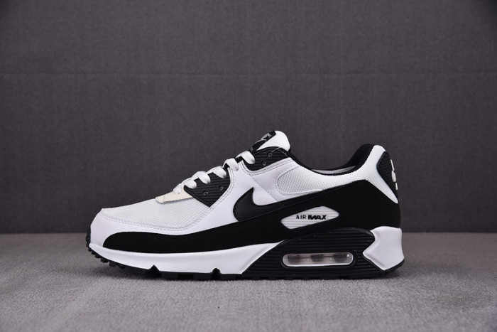 nike air max 90 panda cn8490-101