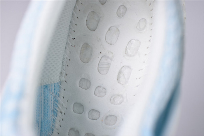 a*d*das ultra boost 3.0 parley coral bleaching cp9685