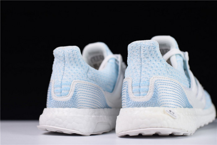 a*d*das ultra boost 3.0 parley coral bleaching cp9685