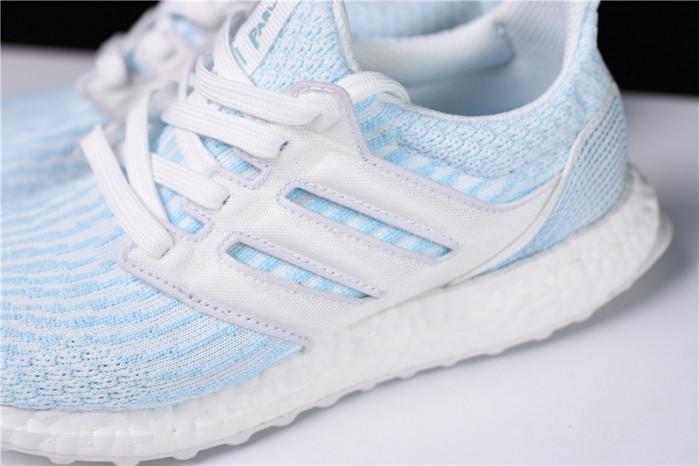 a*d*das ultra boost 3.0 parley coral bleaching cp9685