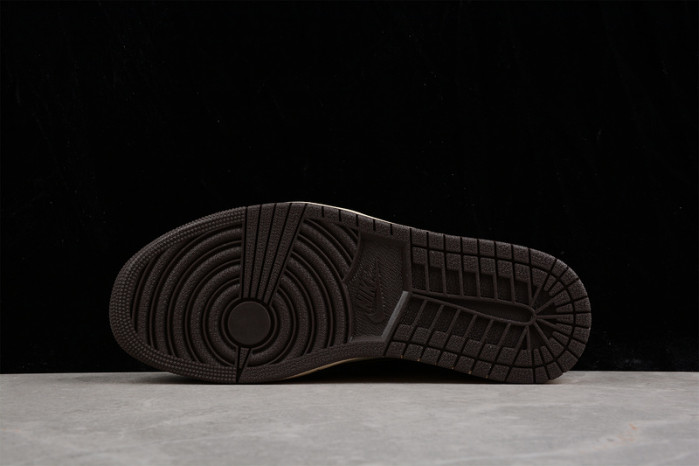 travis scott x air jordan 1 low og cq4277-105