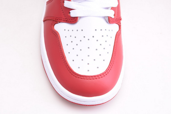 air jordan 1 retro high 