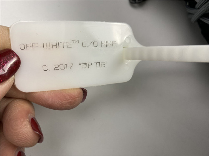 of x nike dunk low black and grey ct0856-007