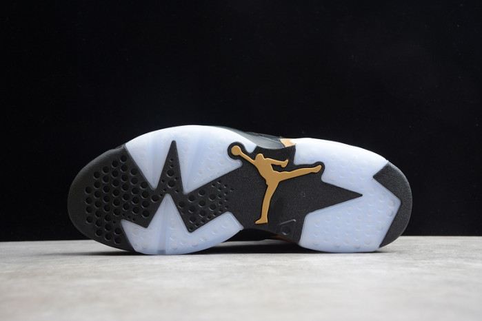 air jordan 6 retro dmp (2020) - ct4954-007