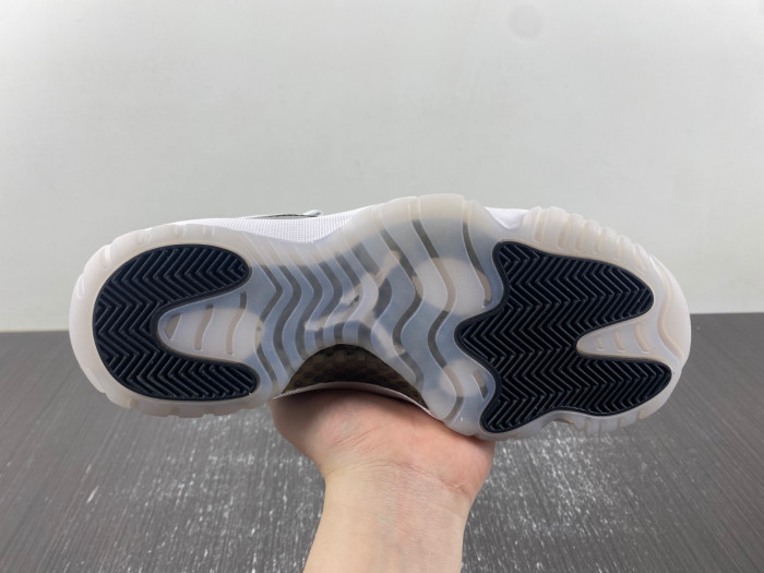 air jordan 11 “dmp” ct8012-170