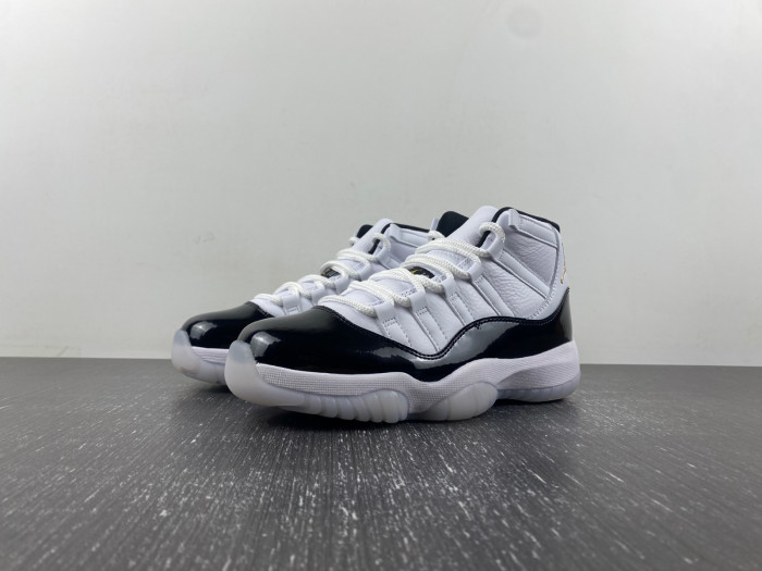 air jordan 11 “dmp” ct8012-170