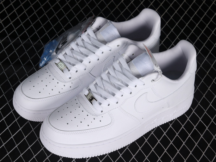 nike air force 1 low drake nocta certified lover boy cz8065-100