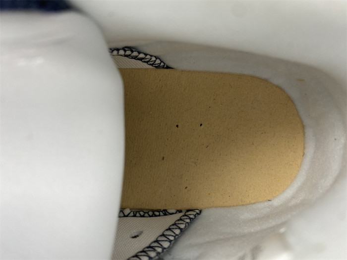 air jordan 6 “midnight navy” ct8529-141