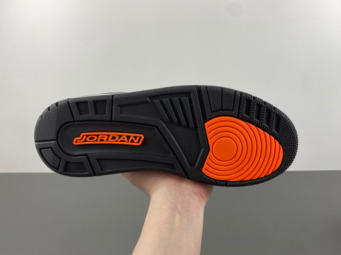 air jordan 3 retro fear ct8532-080