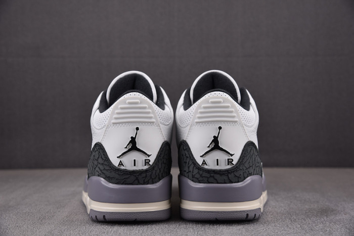 air jordan 3 cement grey ct8532-106