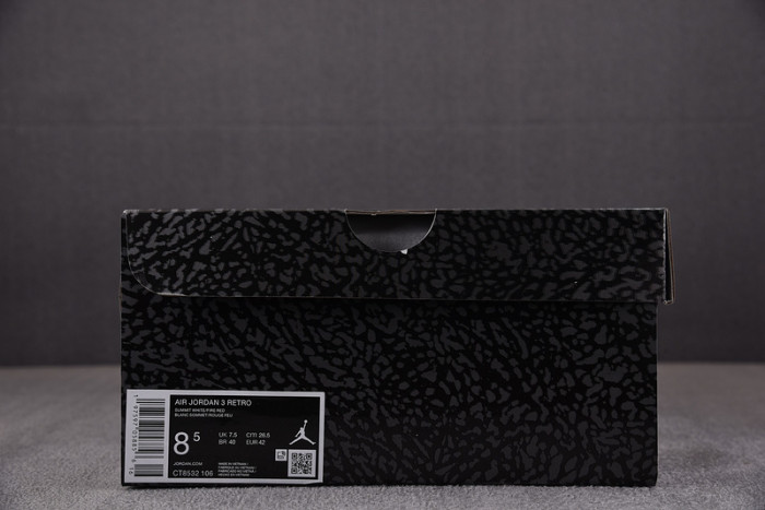 air jordan 3 cement grey ct8532-106