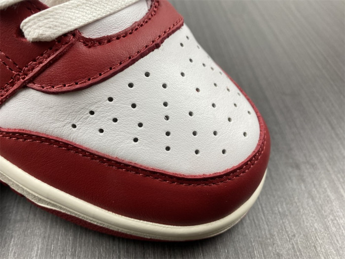 ambush x nk sb dunk high chicago cu7544-102