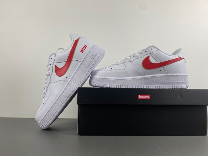 nike air force 1 low S*p*e shanghai cu9225-101