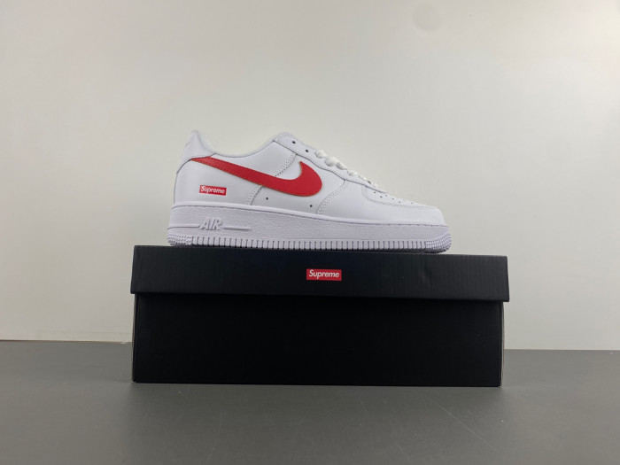 nike air force 1 low S*p*e shanghai cu9225-101