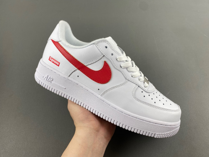 nike air force 1 low S*p*e shanghai cu9225-101