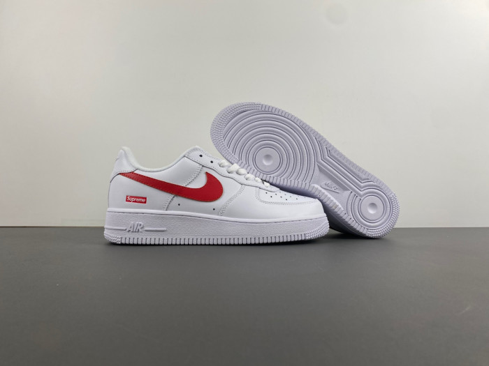nike air force 1 low S*p*e shanghai cu9225-101