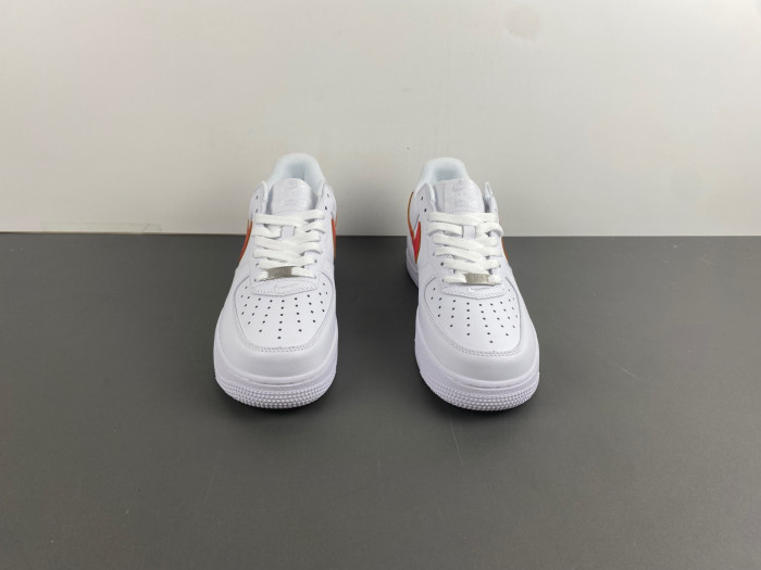 nike air force 1 low S*p*e shanghai cu9225-101