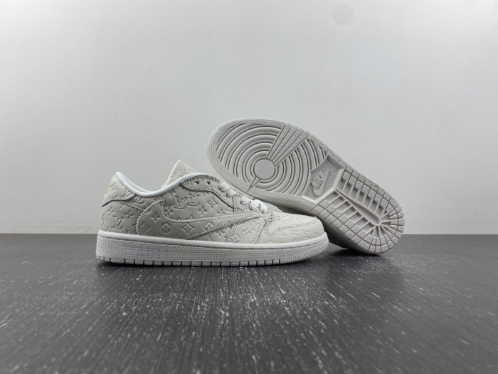 off-white x travis scott x air jordan 1 low og
