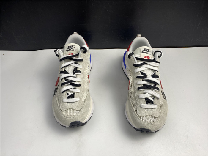 nike vaporwaffle sacai sport fuchsia game royal cv1363-100