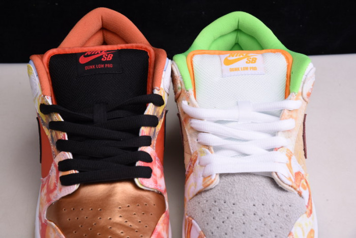 nike sb dunk low cny chinese new year (2021) cv1628-800