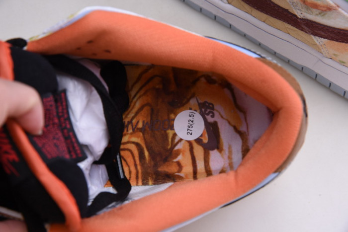 nike sb dunk low cny chinese new year (2021) cv1628-800