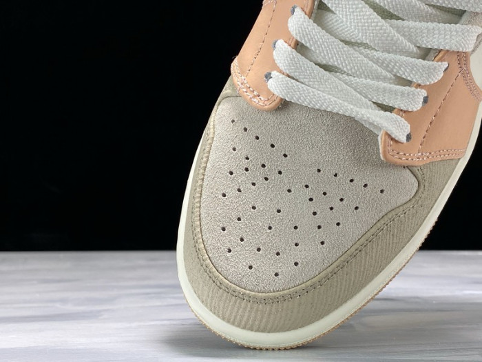 air jordan 1 mid milan cv3044-100