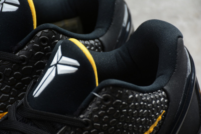 nike kobe 6 protro "del sol" cw2190-001