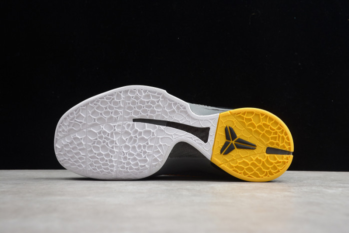 nike kobe 6 protro "del sol" cw2190-001